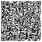 QR code with Michael R Cuomo Soil Scientist contacts