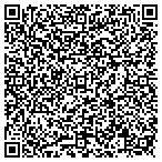 QR code with Eickholt Multimedia, Ltd. contacts
