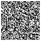 QR code with Stamford Ticket Service contacts