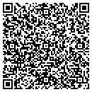 QR code with Norman C Famous contacts