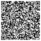 QR code with North Country Soil Services contacts