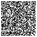 QR code with Enigmasolve contacts