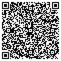QR code with Gilbert Library Inc contacts