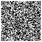 QR code with Enterprise Integration Services LLC contacts