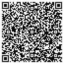 QR code with Enterprise Network Services contacts