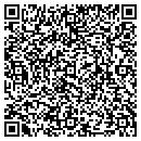 QR code with Eohio.net contacts