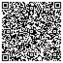 QR code with Paul C Leeper contacts