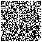 QR code with Epic Computers contacts