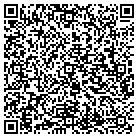 QR code with Performance Technology Inc contacts