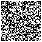 QR code with Ever Grow Web Design & Cnsltng contacts