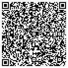 QR code with Peter Maccready Site Evaluator contacts