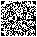 QR code with Eworks Inc contacts
