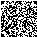 QR code with Facilitec Web Service contacts