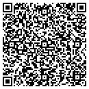 QR code with Fastflying Products contacts