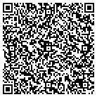 QR code with Quality Waste Solutions LLC contacts