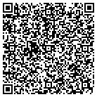 QR code with Ron Desrosiers Soil Consulting contacts