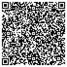 QR code with Foresight Systems Management contacts