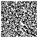 QR code with Forrest A Black Iii contacts