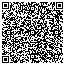 QR code with Forward Edge contacts
