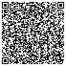 QR code with Fountain City Computers contacts
