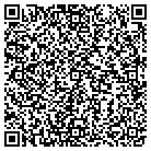 QR code with Fountain Web Design LLC contacts