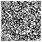 QR code with Stone Environmental Schools contacts