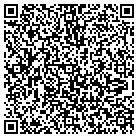 QR code with Futurethru Group Inc contacts