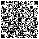 QR code with Miracle Graphics & Mktg LLC contacts
