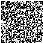 QR code with Telstar Technical Service contacts
