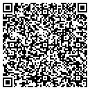 QR code with Tetra Tech contacts