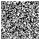 QR code with Global Barter Network contacts