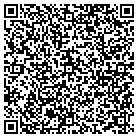 QR code with The Cove Brooks Watershed Council contacts