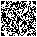QR code with Fairfield Mfg Consultants contacts