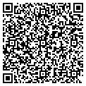 QR code with Thomas Trainor contacts