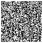QR code with Go ZapIT Web Design & Development contacts