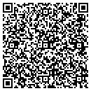 QR code with Toller Company contacts