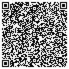 QR code with Gshort.com Web Mktng & Design contacts