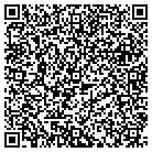 QR code with GT5 Marketing contacts
