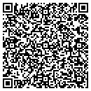 QR code with Trc CO Inc contacts