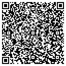 QR code with Trc Environmental Corp contacts