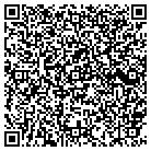 QR code with Trc Environmental Corp contacts