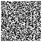 QR code with i-Mobi Mobile Websites contacts