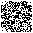 QR code with Triumvirate Environmental Inc contacts