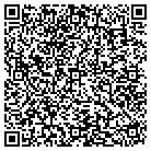 QR code with IMX Solutions, Inc. contacts