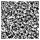 QR code with Ward Green Group contacts