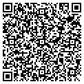 QR code with In4matrix contacts