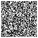QR code with White Pine Programs contacts