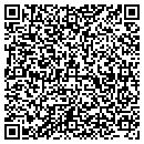 QR code with William J Sheehan contacts