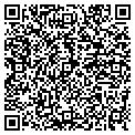 QR code with In4Matrix contacts