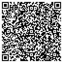 QR code with W Sp Environmental Strategies contacts